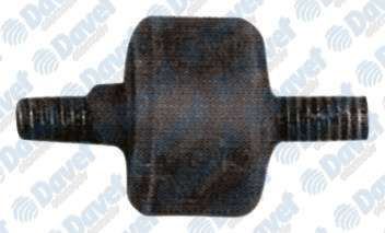 MTJ 1083 Cam Motor Takozu Tempra